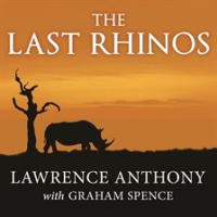 The_Last_Rhinos